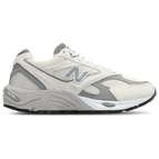 Sea Salt-Slate Grey / 36