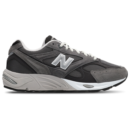 New Balance 880R Slate Grey-Magnet