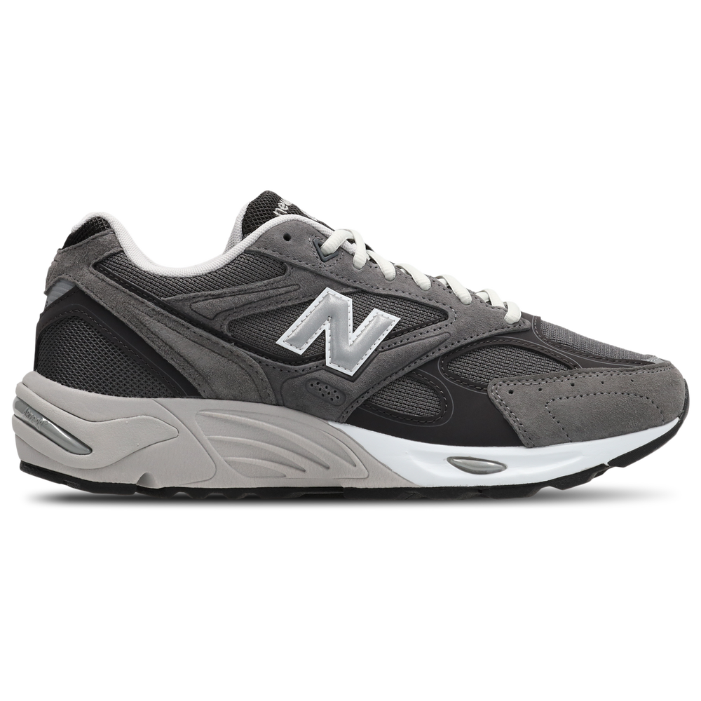 NB 880R