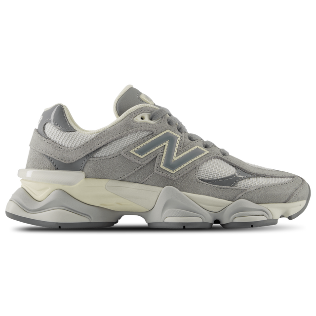 New Balance 9060 - Angora-Reflection