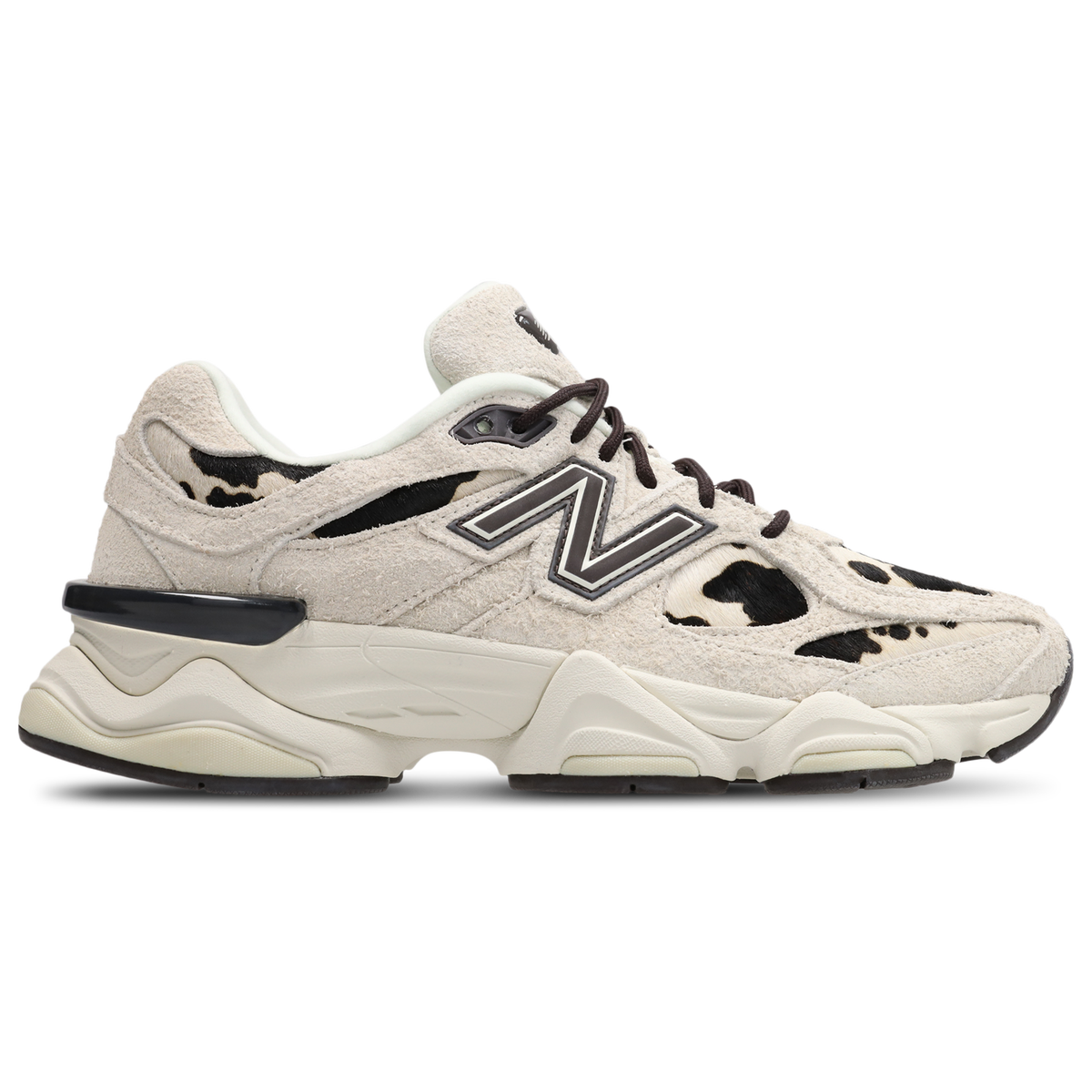 New Balance 9060 - Beigetan-Angora