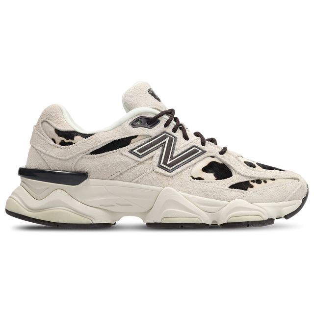 New Balance 9060 - Beigetan-Angora