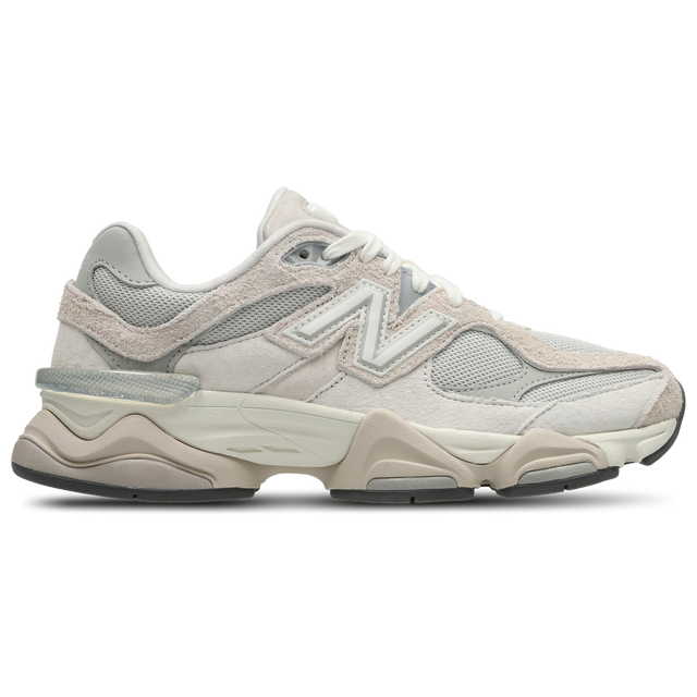 New Balance 9060 - Cloud-Cloud-Grey