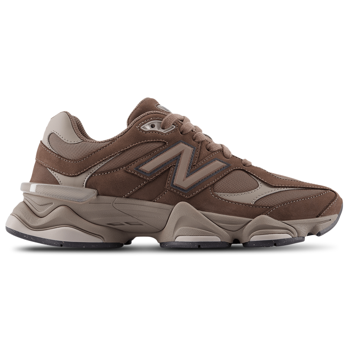 New Balance 9060 - Cortado-Dockside