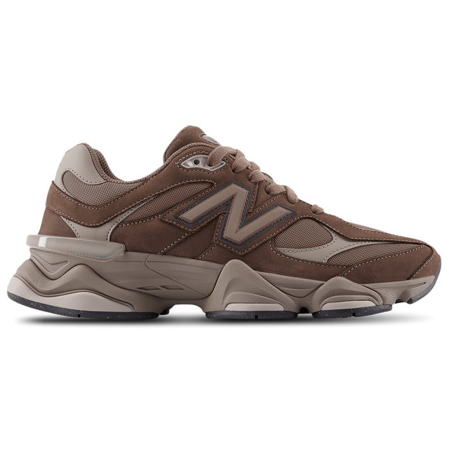 New Balance 9060 - Cortado-Dockside