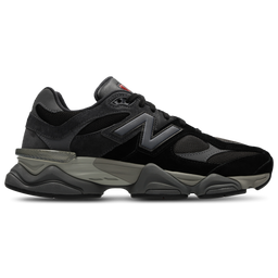 NB 9060
