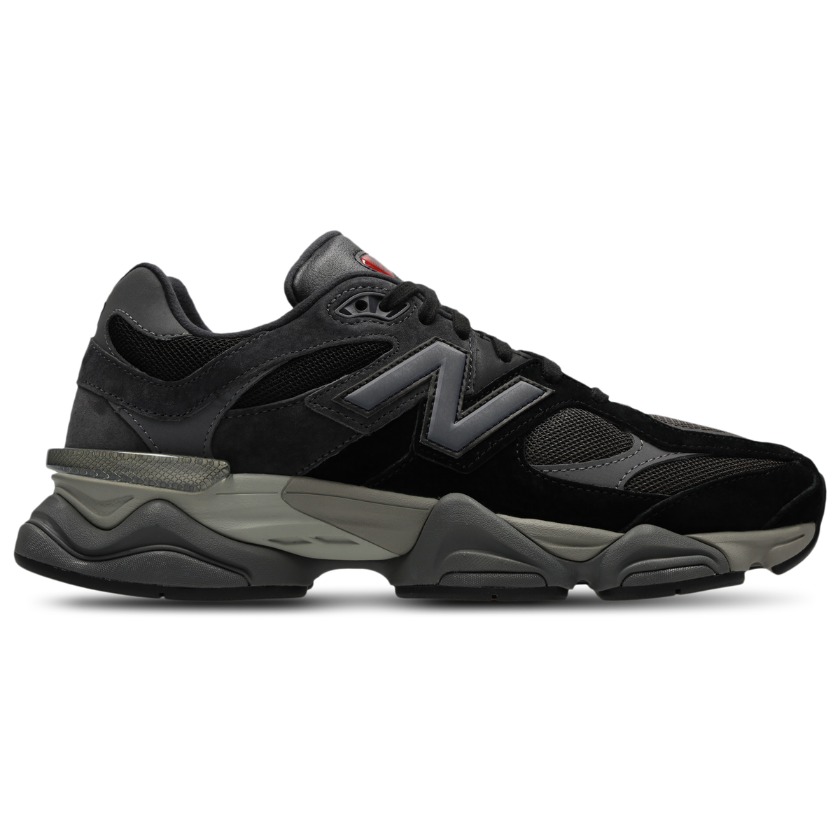 NB 9060