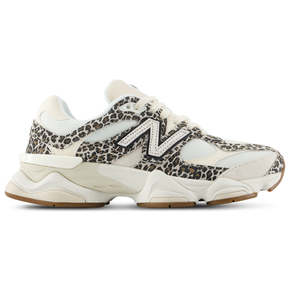 New Balance 9060 - Linen-Sea Salt
