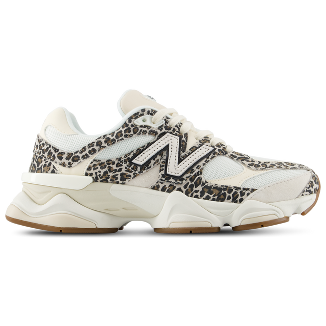 New Balance 9060 - Linen-Sea Salt