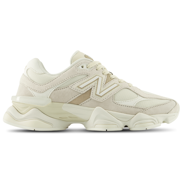 New Balance 9060 - Linen-Timberwolf
