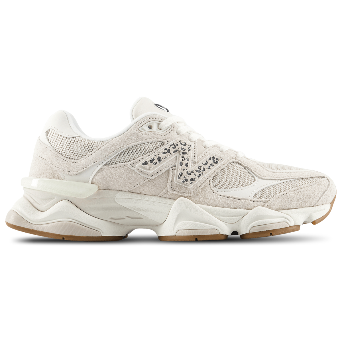New Balance 9060 - Moonbeam-Sea Salt
