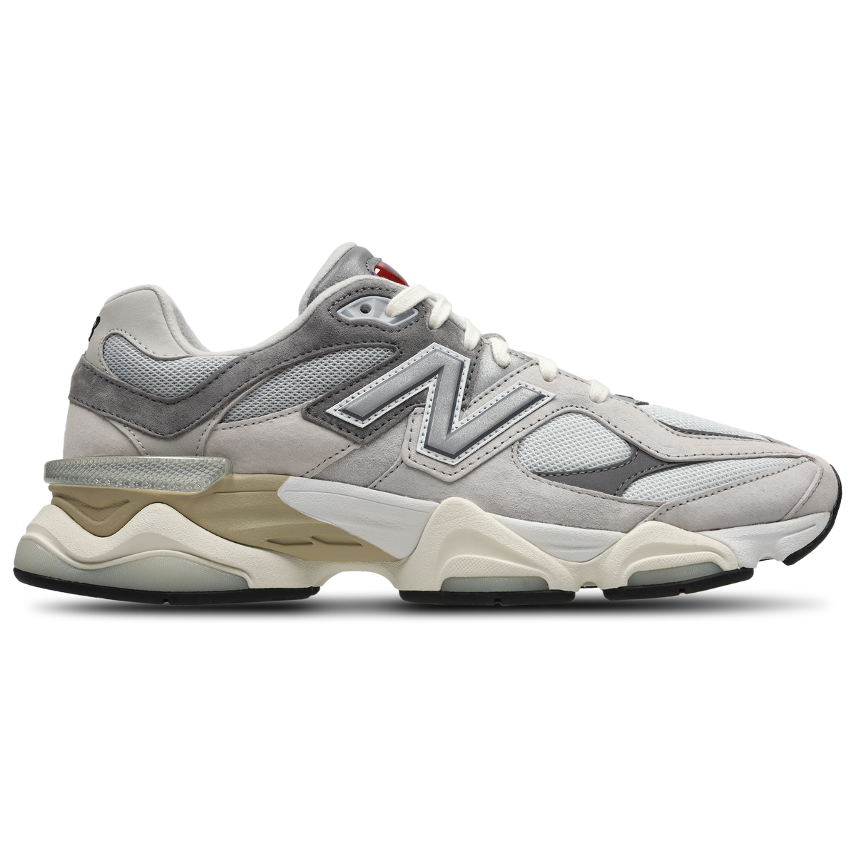 NB 9060