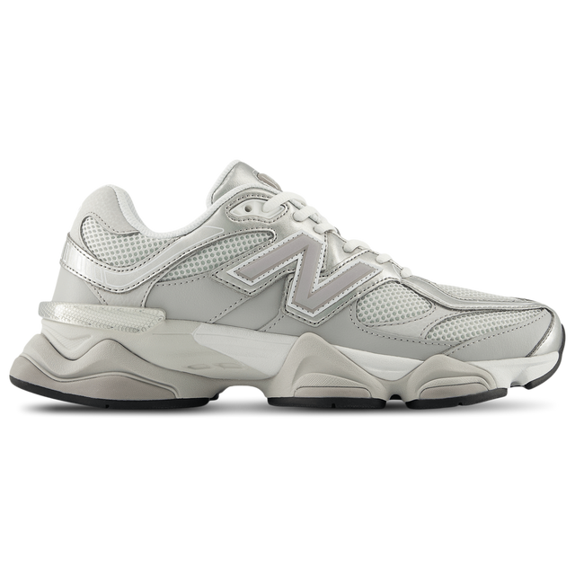 New Balance 9060 - Raincloud-Truffle Salt