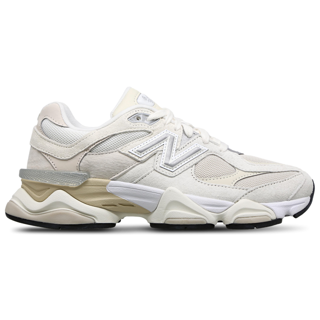 New Balance 9060 - Sea Salt-Moonbeam