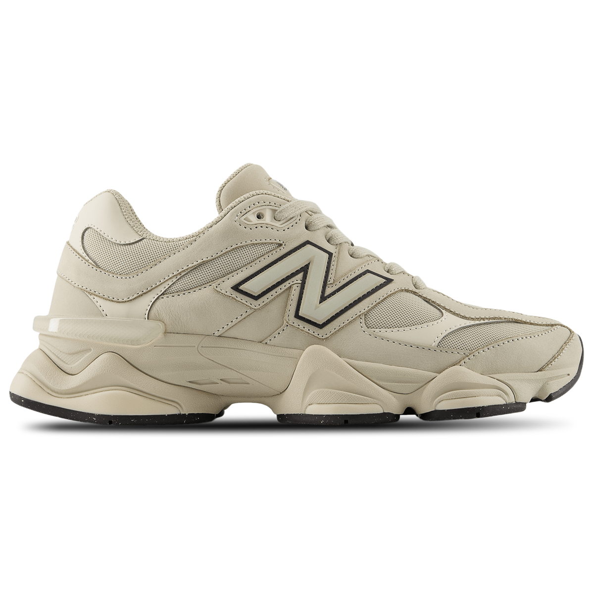 New Balance 9060 - Shipyard-Linen