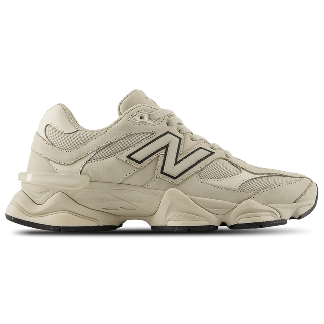 New Balance 9060 - Shipyard-Linen
