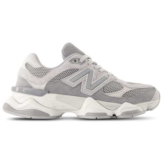 New Balance 9060 - Slate Grey-Raincloud