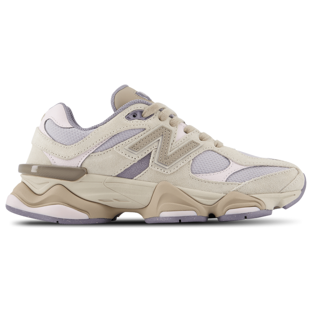 New Balance 9060 - Timberwolf-Driftwood