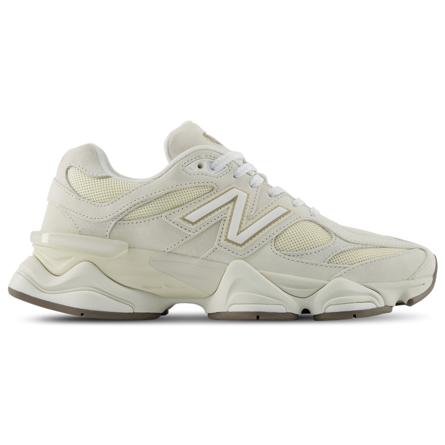 New Balance 9060 - Timberwolf-Sea Salt