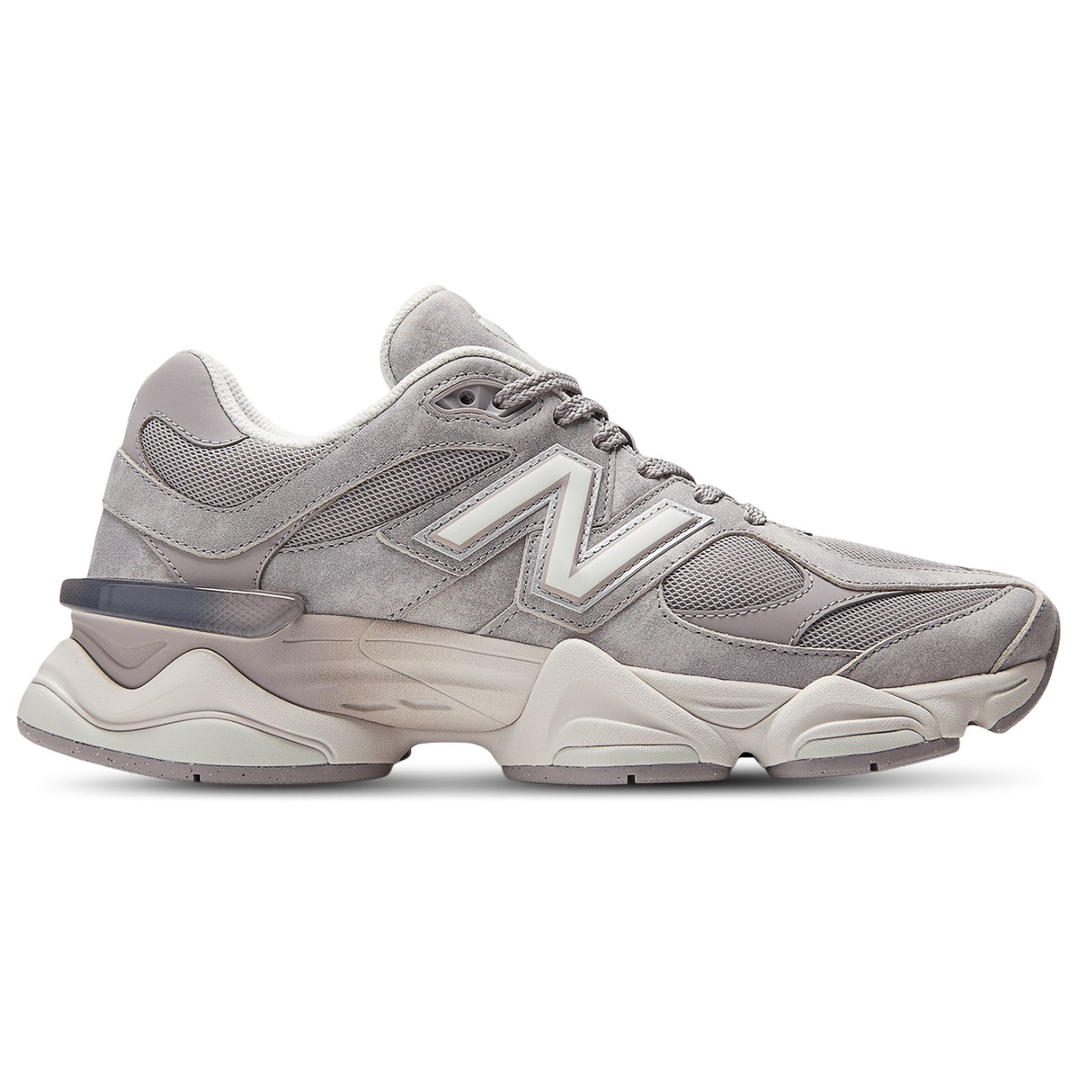 New Balance 9060 - Truffle Salt-Sea Salt