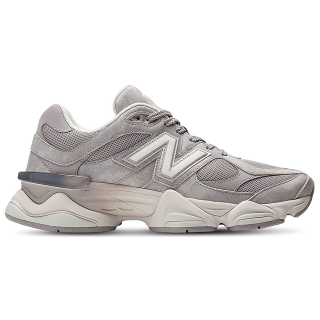 New Balance 9060 - Truffle Salt-Sea Salt