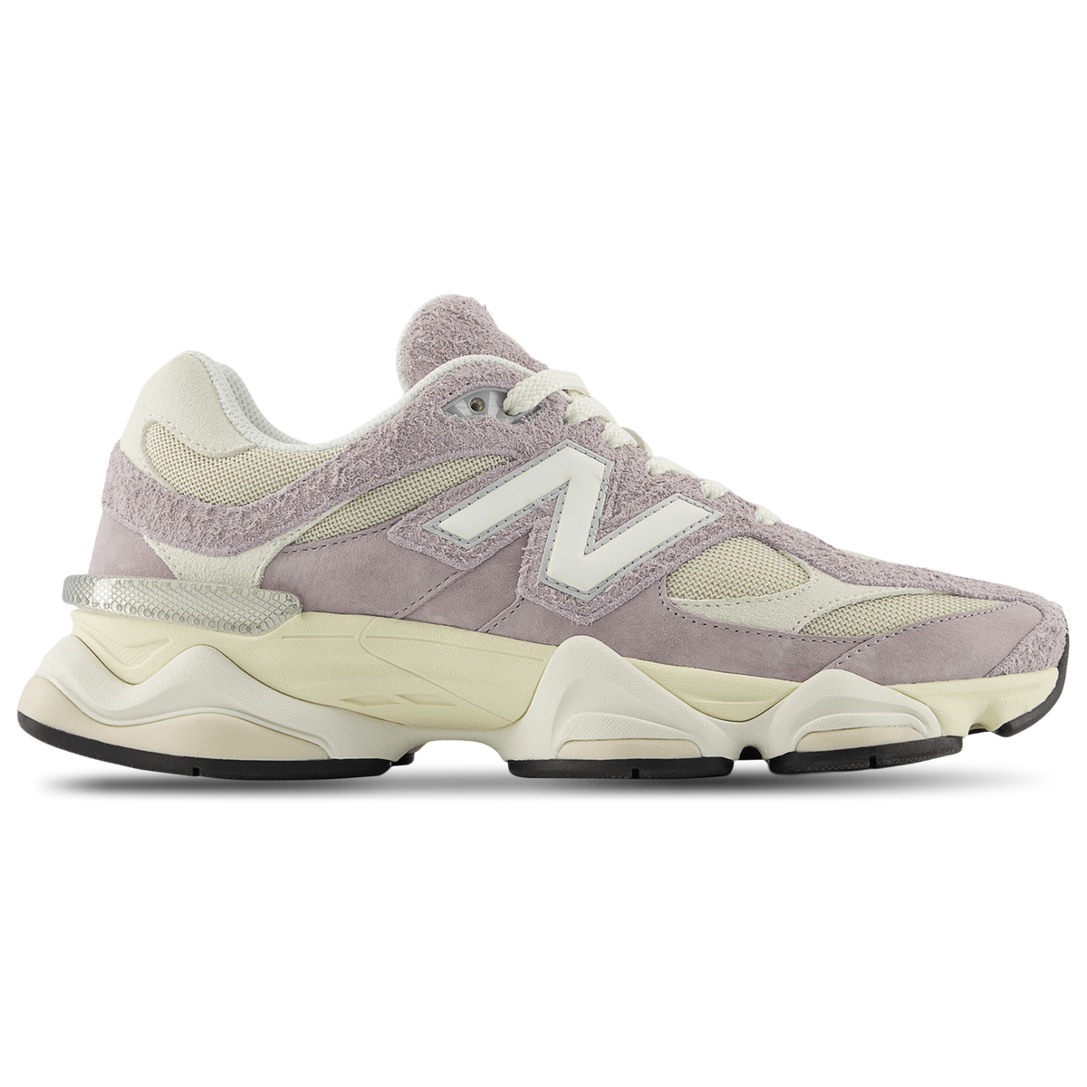 New Balance 9060 - Truffle Salt-Timberwolf