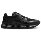 Black-Black Etb / 36