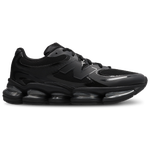 New Balance Abzorb 2000 Black-Black Etb shoe