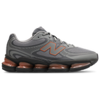 Black-Castlerock-Team Orange / 36