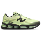 Limelight-Dry Lime-Faded Black / 36