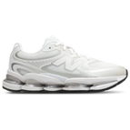 Nb 103 White-Silver Metallic-White / 36