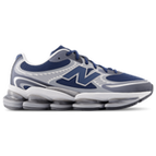 Nb Navy-Neptune Grey / 36
