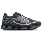 Neptune Grey-Blue Oyster / 36