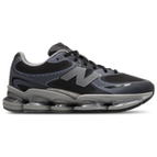Neptune Grey-Slate Grey / 36