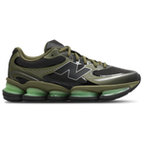 Wakame-Black / 36
