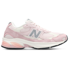 Pink Chalk-Sea Salt / 36