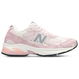 NB Abzorb 2010