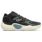 Black-Black / 36