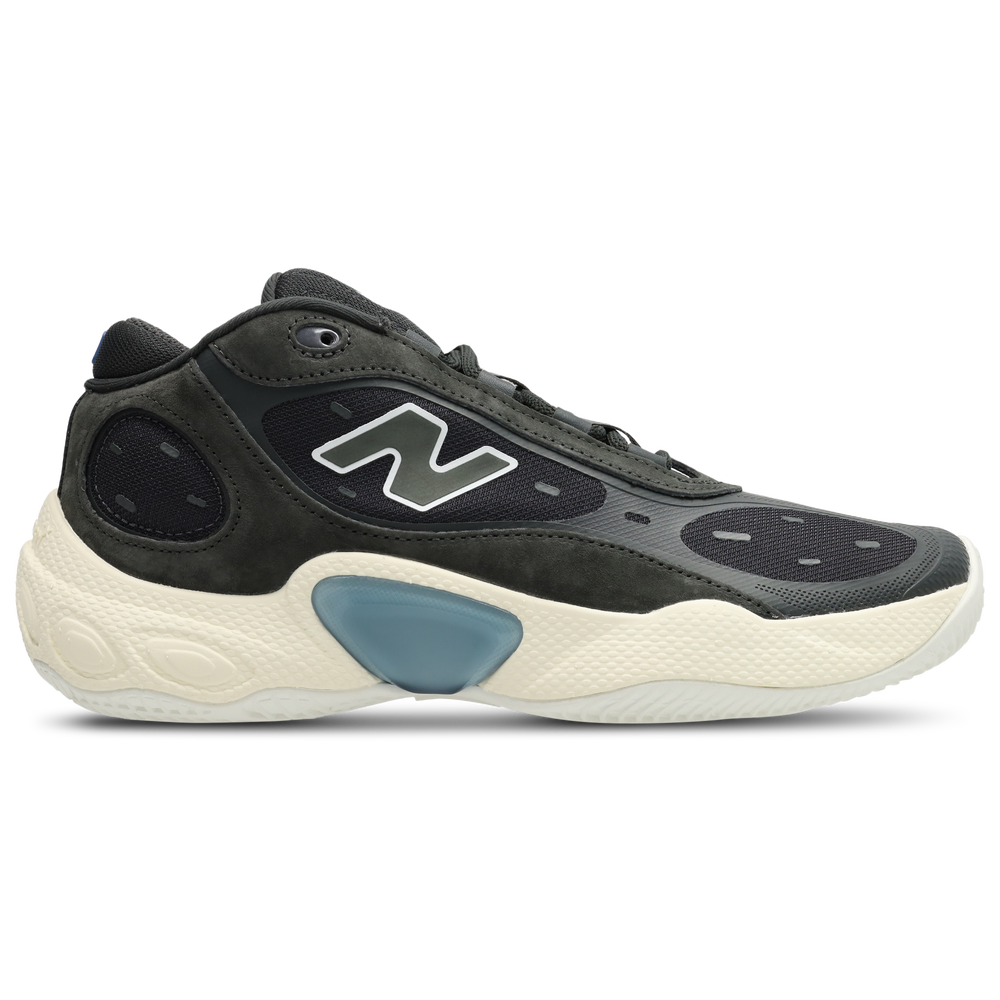 NB Fresh Foam BB