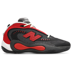 Black-Team Red / 36