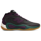 Nightwatch Green-Midnight Violet / 36