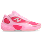 Pink-Pink / 36