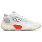 White-White-Red / 36