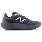 Graphite-Neptune Grey / 36