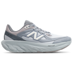 Titanium-Granite / 36