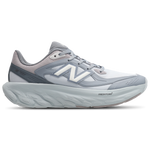 New Balance Fresh Foam Trainer Titanium-Granite shoe