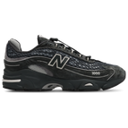 Grey-Black / 36