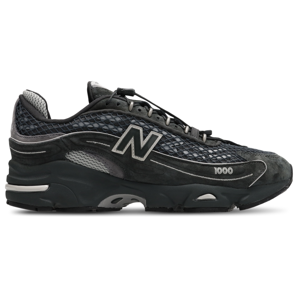 NB M1000