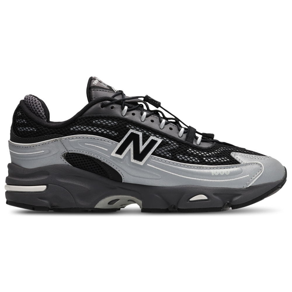 NB M1000