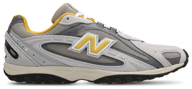 New Balance 204L - Raincloud-Raincloud